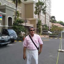 Omar
