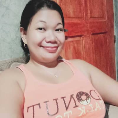 cute me