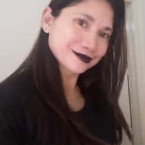 yvez