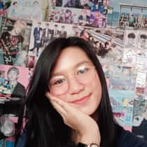 Vanny