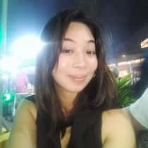 Cheng
