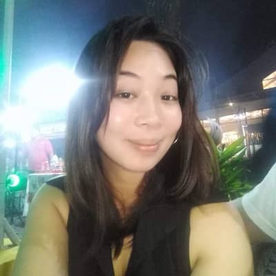 Cheng