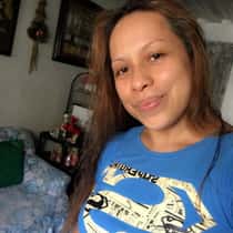 jeanette08