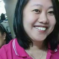 Libragirl