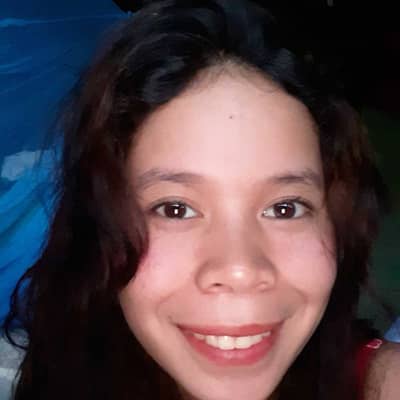 Janet