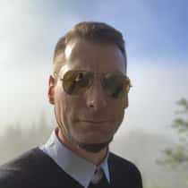 Eric