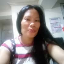 I'm jing,