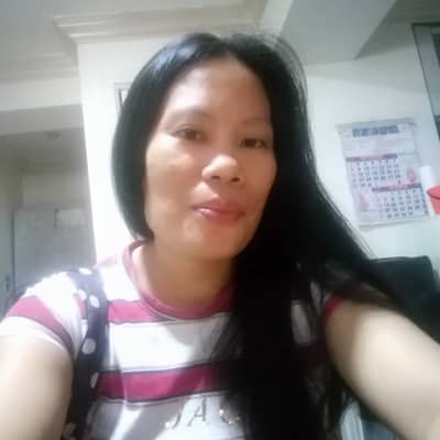 I'm jing,