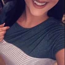 Angela