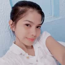 Marle