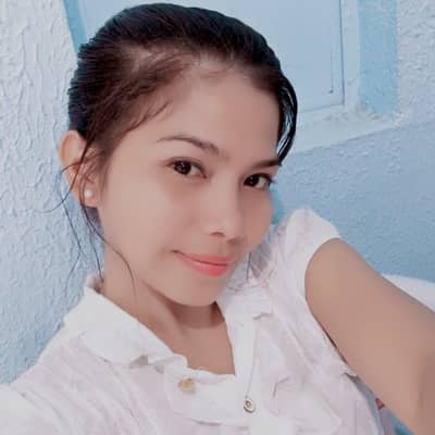 Marle