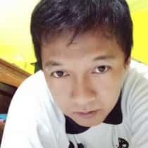 cepi86