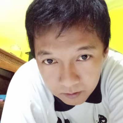 cepi86