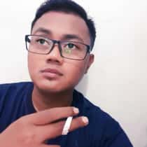 darmawan eko