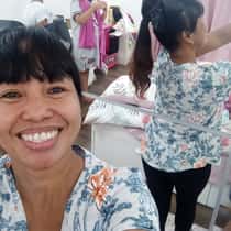 Grace