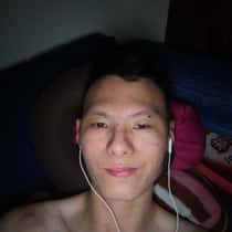 victor