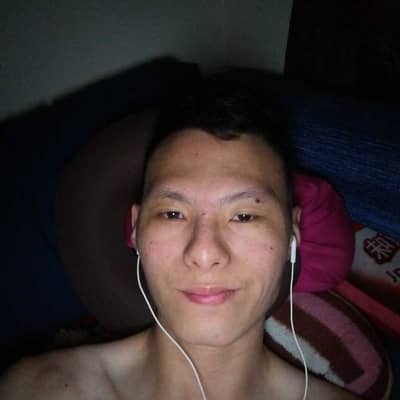 victor