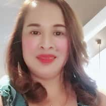 Jenifer