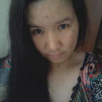 Carina