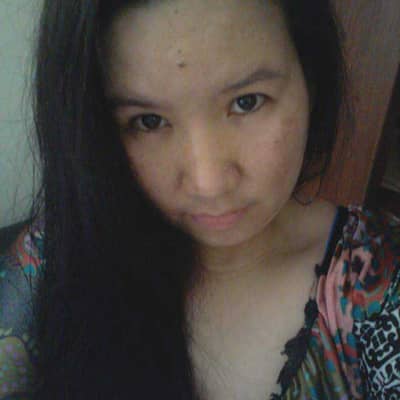 Carina