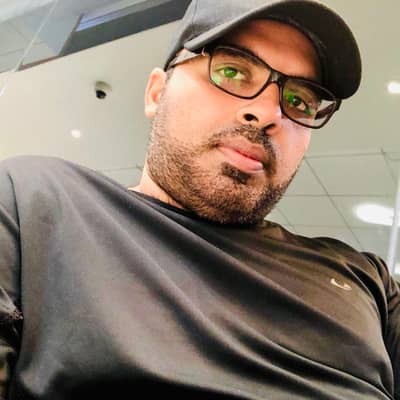 Hassan