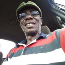 Abdoul