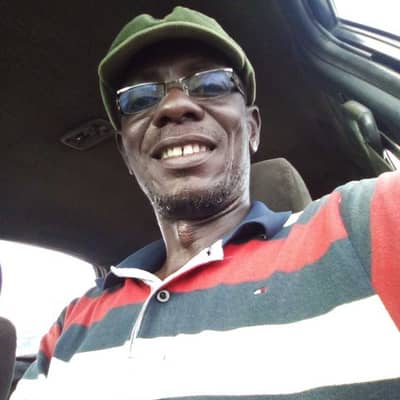Abdoul