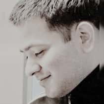 Martin