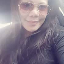 grace
