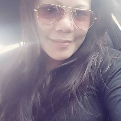 grace