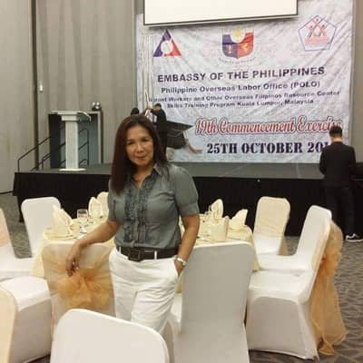 Edith