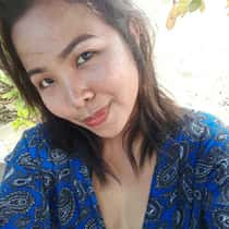 smileymillie23