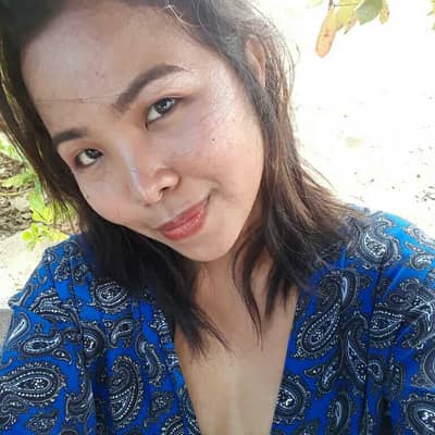 smileymillie23