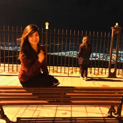 Alliyah