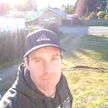Matt