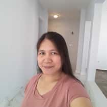 Laruche j. Espino