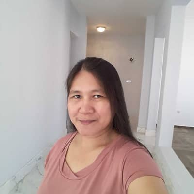 Laruche j. Espino