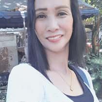 Lisamarie