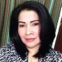 Nur