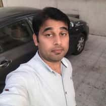 Adil Malik