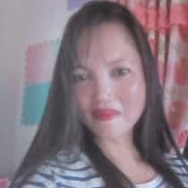 Aireen