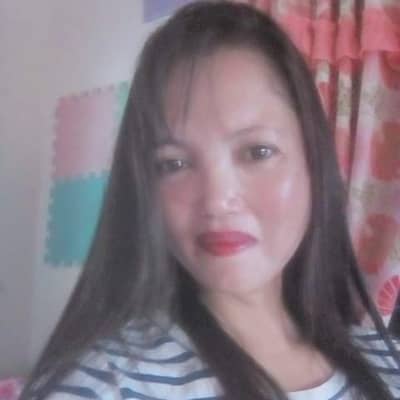 Aireen