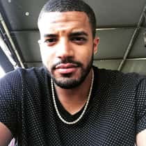 Alvin Scioneaux