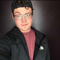 Drew22