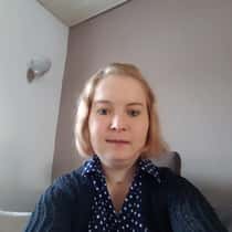 Elizabeth