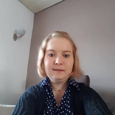 Elizabeth