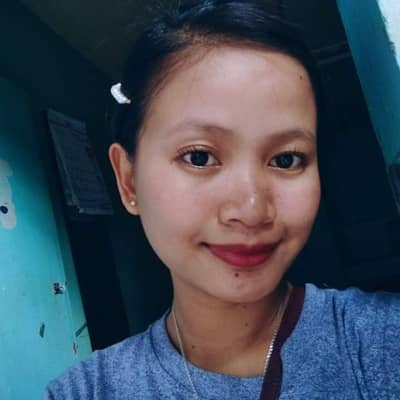 Arah