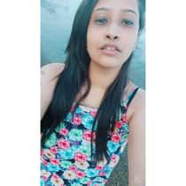 Silver_shades