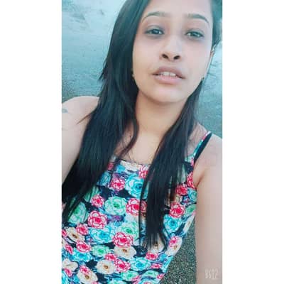 Silver_shades