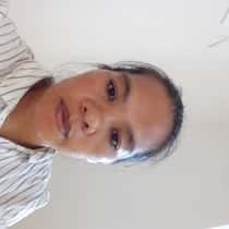 Cel